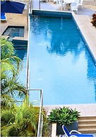 Azure Sea Whitsunday Resort