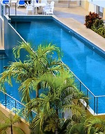 Azure Sea Whitsunday Resort