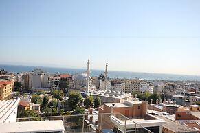 Hotel Grand Washington