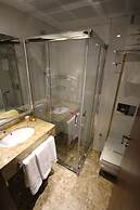 Hotel Grand Washington