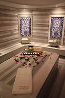 Hotel Grand Washington