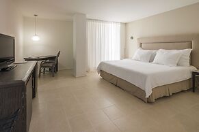 Country International Hotel