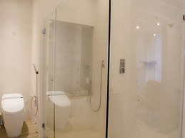 Country International Hotel