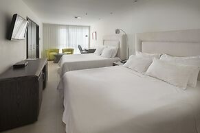 Country International Hotel