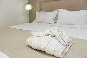 Country International Hotel