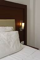 Country International Hotel