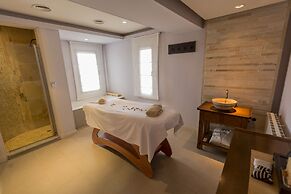 Imago Hotel & Spa