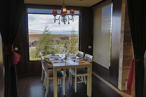 Imago Hotel & Spa