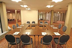 Sure Hotel by Best Western Bad Duerrheim