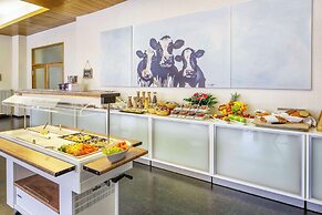 Sure Hotel by Best Western Bad Duerrheim