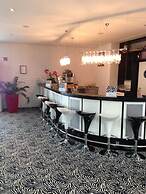 Sure Hotel by Best Western Bad Duerrheim