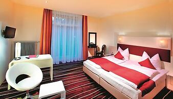 Sure Hotel by Best Western Bad Duerrheim