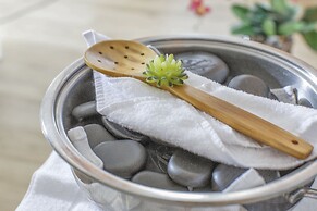 Sure Hotel by Best Western Bad Duerrheim