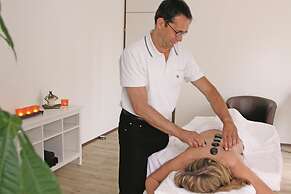 Sure Hotel by Best Western Bad Duerrheim