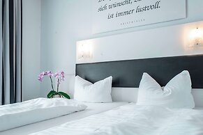 Sure Hotel by Best Western Bad Duerrheim