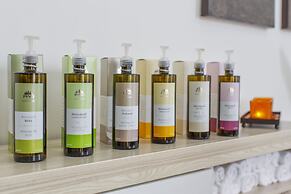 Sure Hotel by Best Western Bad Duerrheim