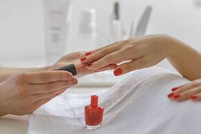 Sure Hotel by Best Western Bad Duerrheim