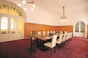 Sure Hotel by Best Western Bad Duerrheim