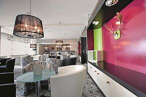 Sure Hotel by Best Western Bad Duerrheim