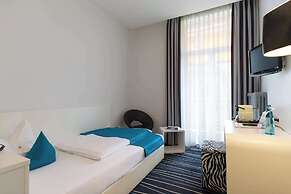 Sure Hotel by Best Western Bad Duerrheim