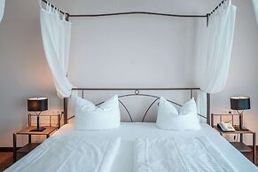 Sure Hotel by Best Western Bad Duerrheim