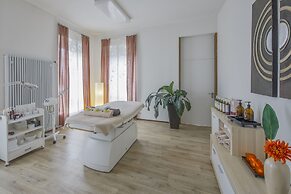 Sure Hotel by Best Western Bad Duerrheim