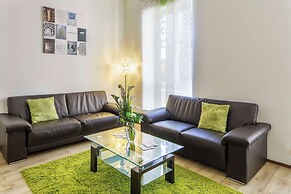 Sure Hotel by Best Western Bad Duerrheim