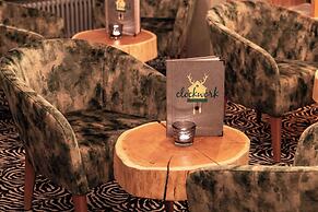 Sure Hotel by Best Western Bad Duerrheim