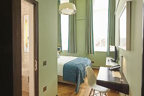 Hotel Du Vin Exeter
