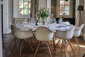 Hotel Du Vin Exeter