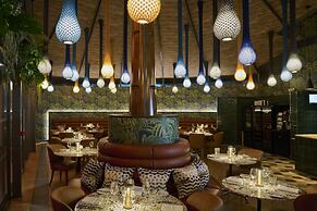 Hotel Du Vin Exeter