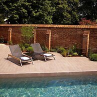 Hotel Du Vin Exeter