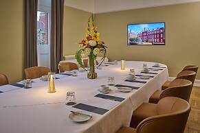 Hotel Du Vin Exeter