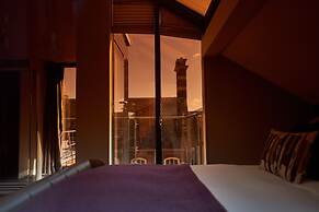 Hotel Du Vin Exeter