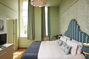 Hotel Du Vin Exeter