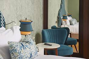 Hotel Du Vin Exeter
