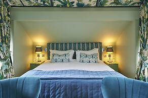 Hotel Du Vin Exeter