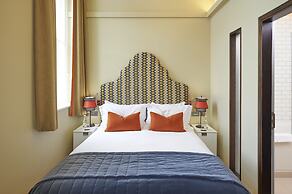 Hotel Du Vin Exeter