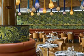 Hotel Du Vin Exeter