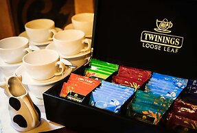 Hotel Du Vin Exeter