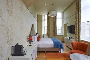 Hotel Du Vin Exeter