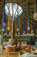 Hotel Du Vin Exeter