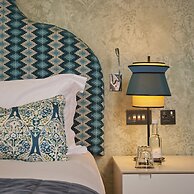 Hotel Du Vin Exeter