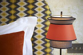 Hotel Du Vin Exeter
