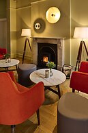 Hotel Du Vin Exeter