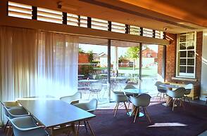 Hotel Du Vin Exeter