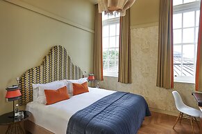 Hotel Du Vin Exeter
