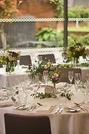 Hotel Du Vin Exeter