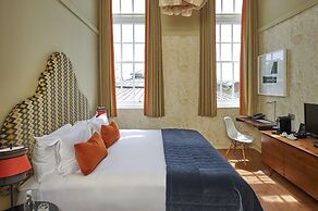 Hotel Du Vin Exeter