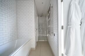 Hotel Du Vin Exeter